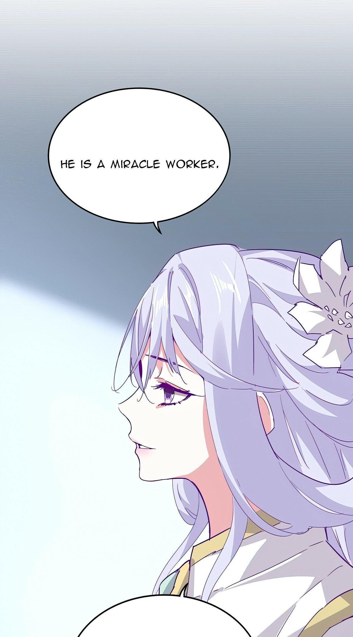 Read The Eternal Supreme - Chapter 698 - theeternalsupreme.com | Image 6
