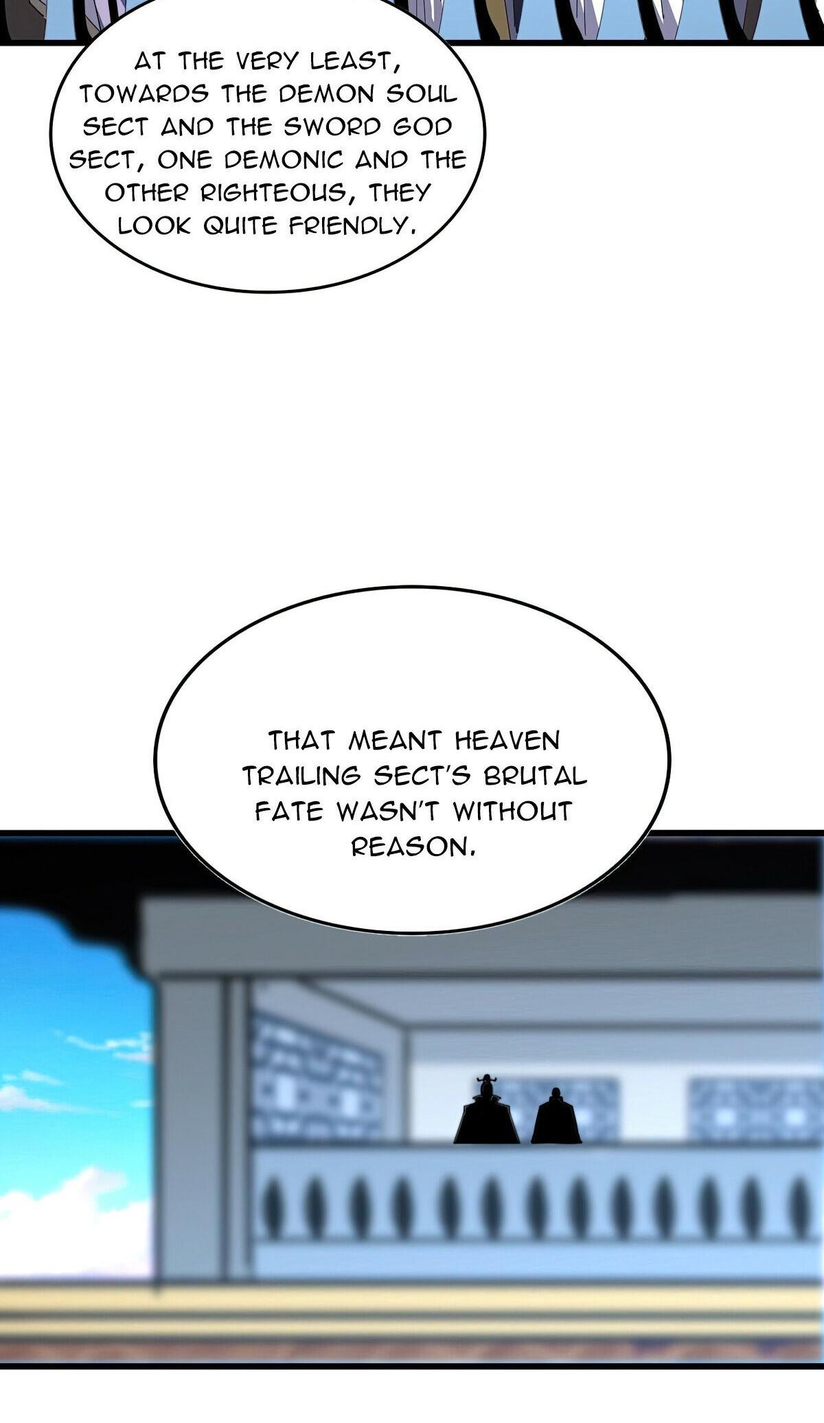 Read The Eternal Supreme - Chapter 698 - theeternalsupreme.com | Image 20
