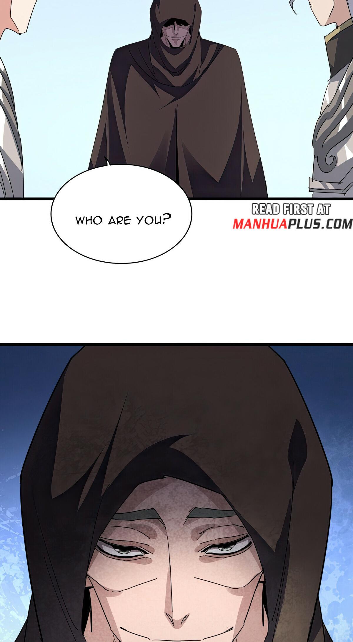Read The Eternal Supreme - Chapter 698 - theeternalsupreme.com | Image 23