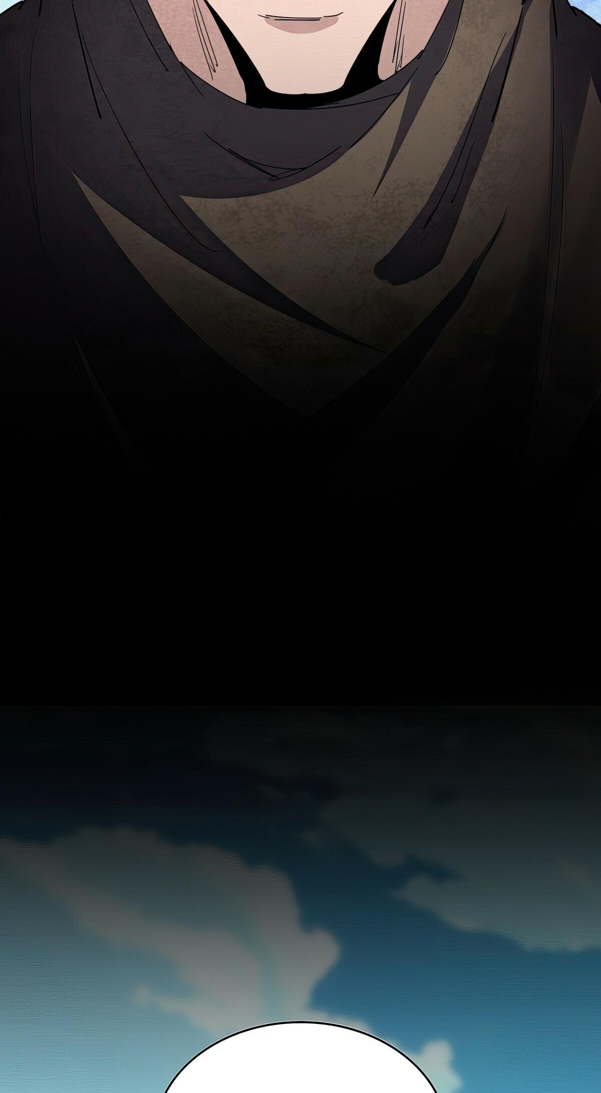 Read The Eternal Supreme - Chapter 698 - theeternalsupreme.com | Image 24