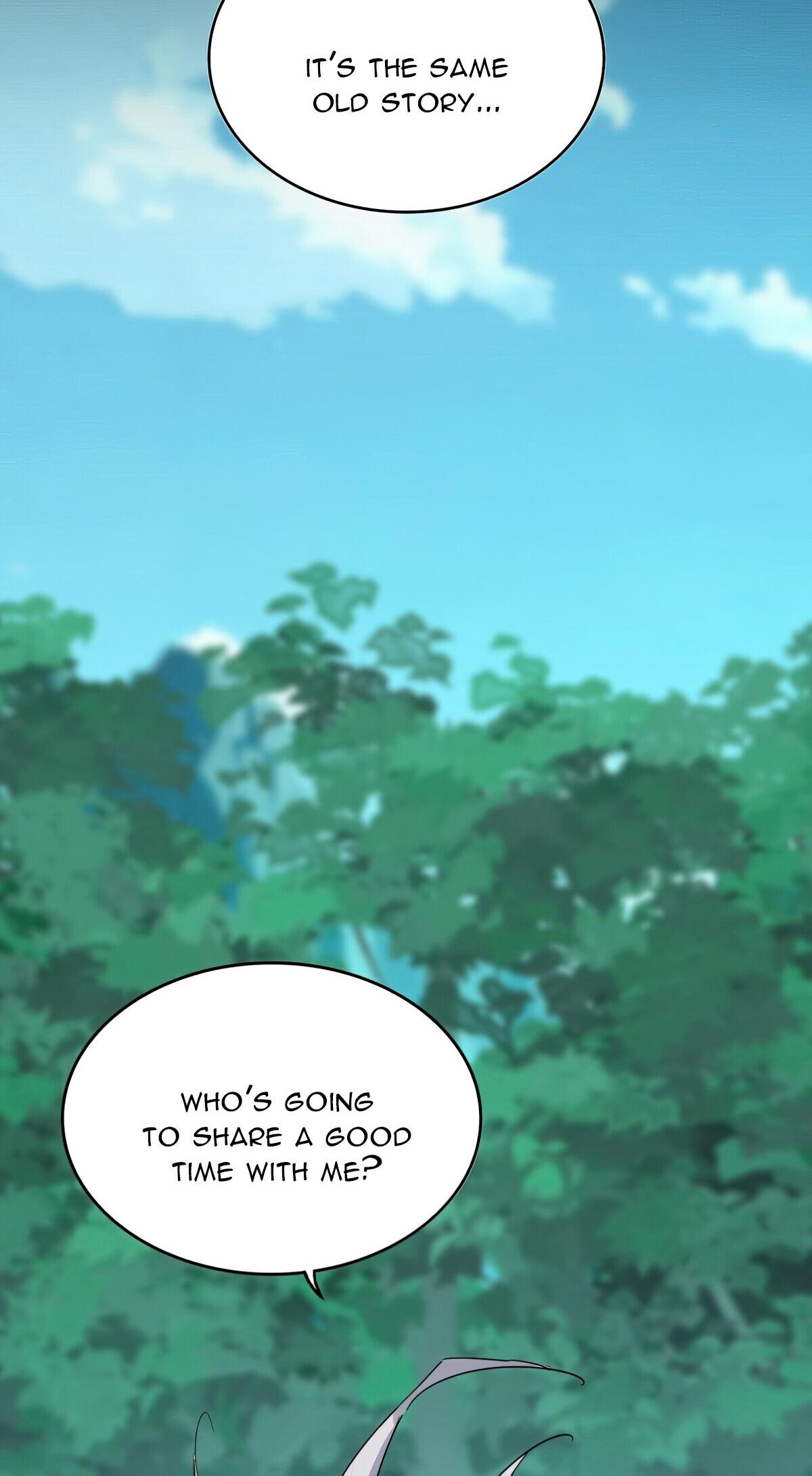 Read The Eternal Supreme - Chapter 698 - theeternalsupreme.com | Image 25