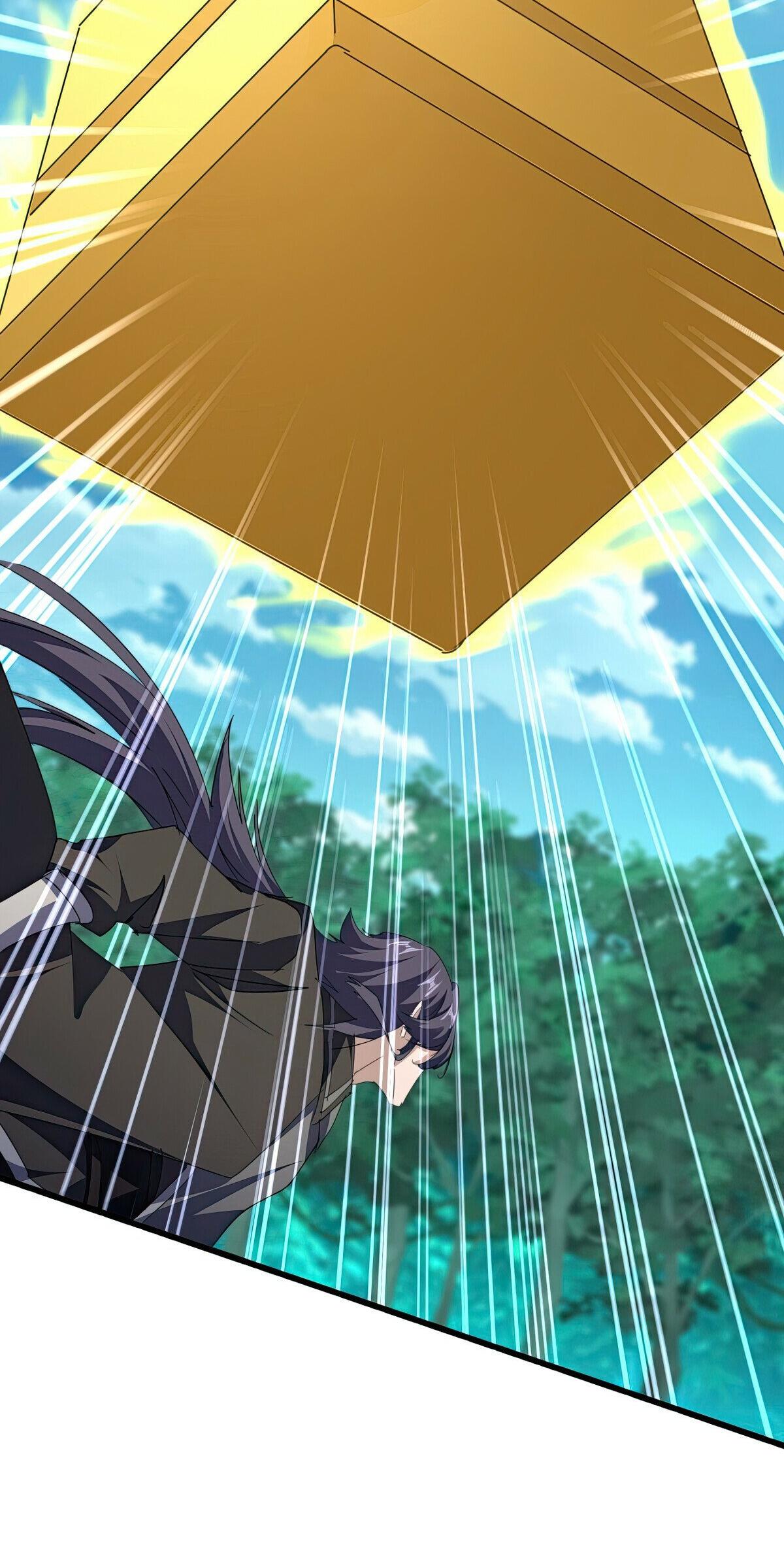 Read The Eternal Supreme - Chapter 698 - theeternalsupreme.com | Image 36
