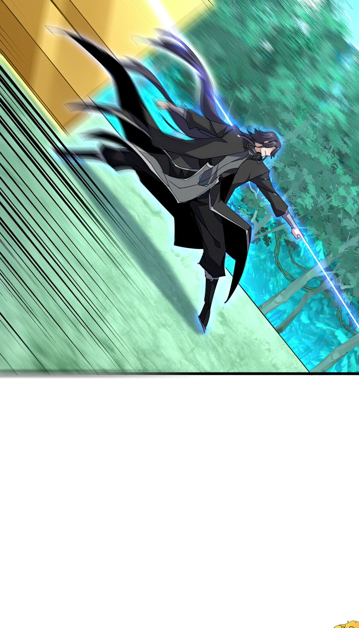 Read The Eternal Supreme - Chapter 698 - theeternalsupreme.com | Image 41