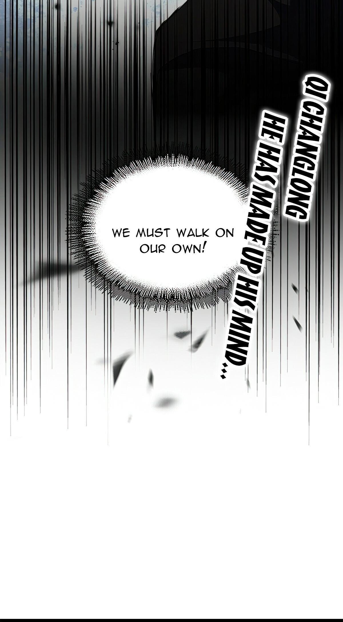 Read The Eternal Supreme - Chapter 698 - theeternalsupreme.com | Image 47