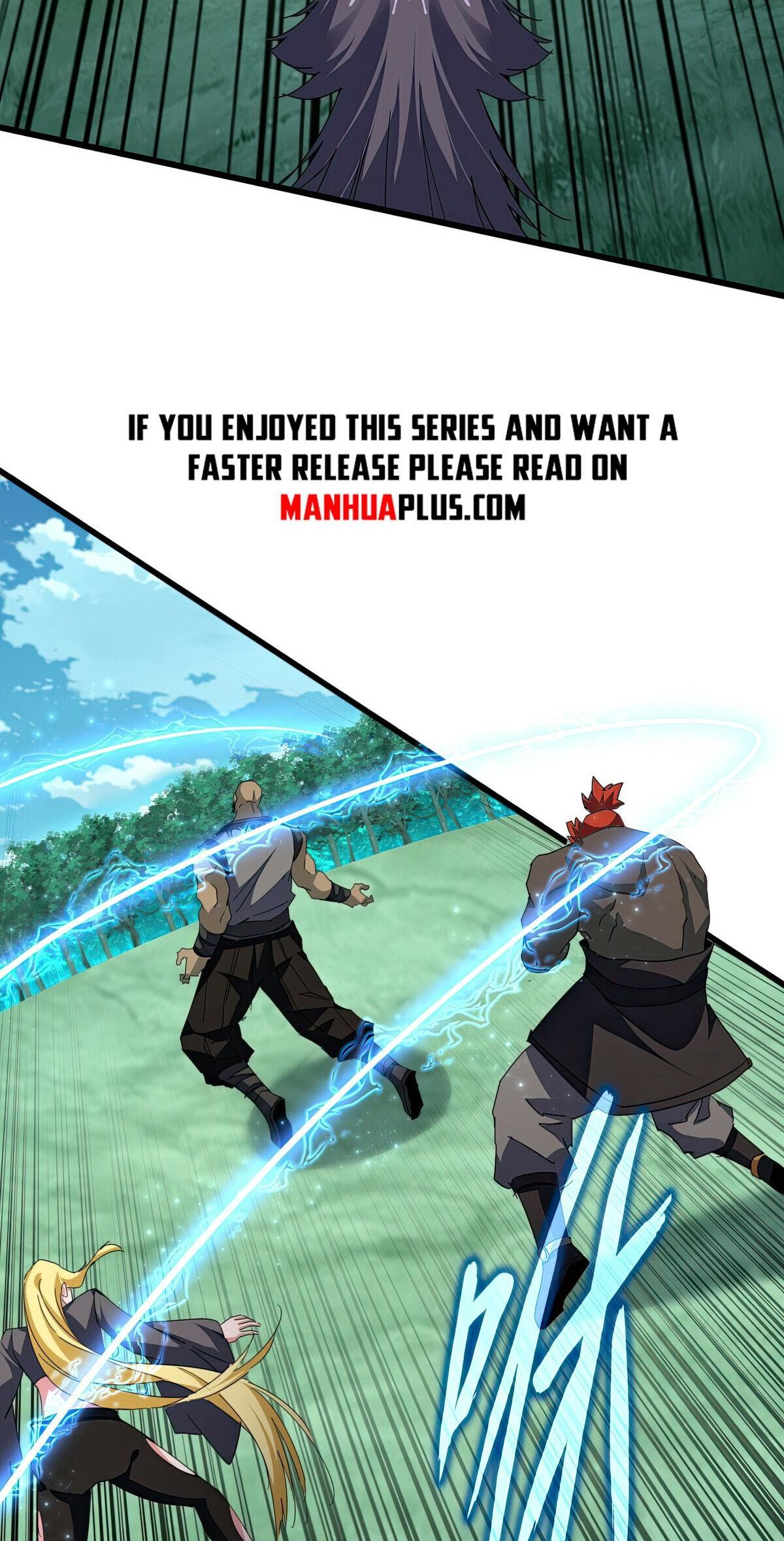 Read The Eternal Supreme - Chapter 699 - theeternalsupreme.com | Image 7