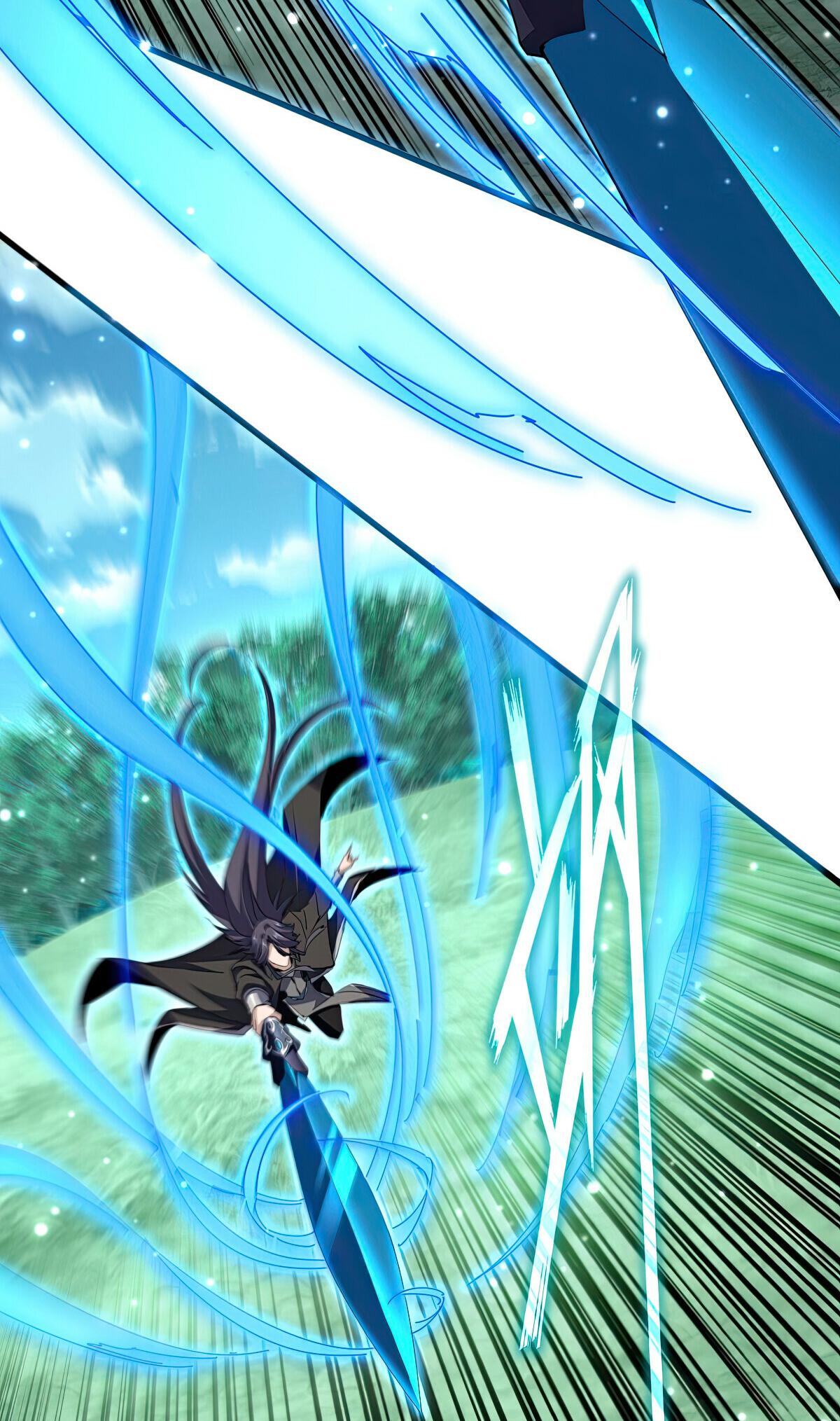 Read The Eternal Supreme - Chapter 699 - theeternalsupreme.com | Image 30