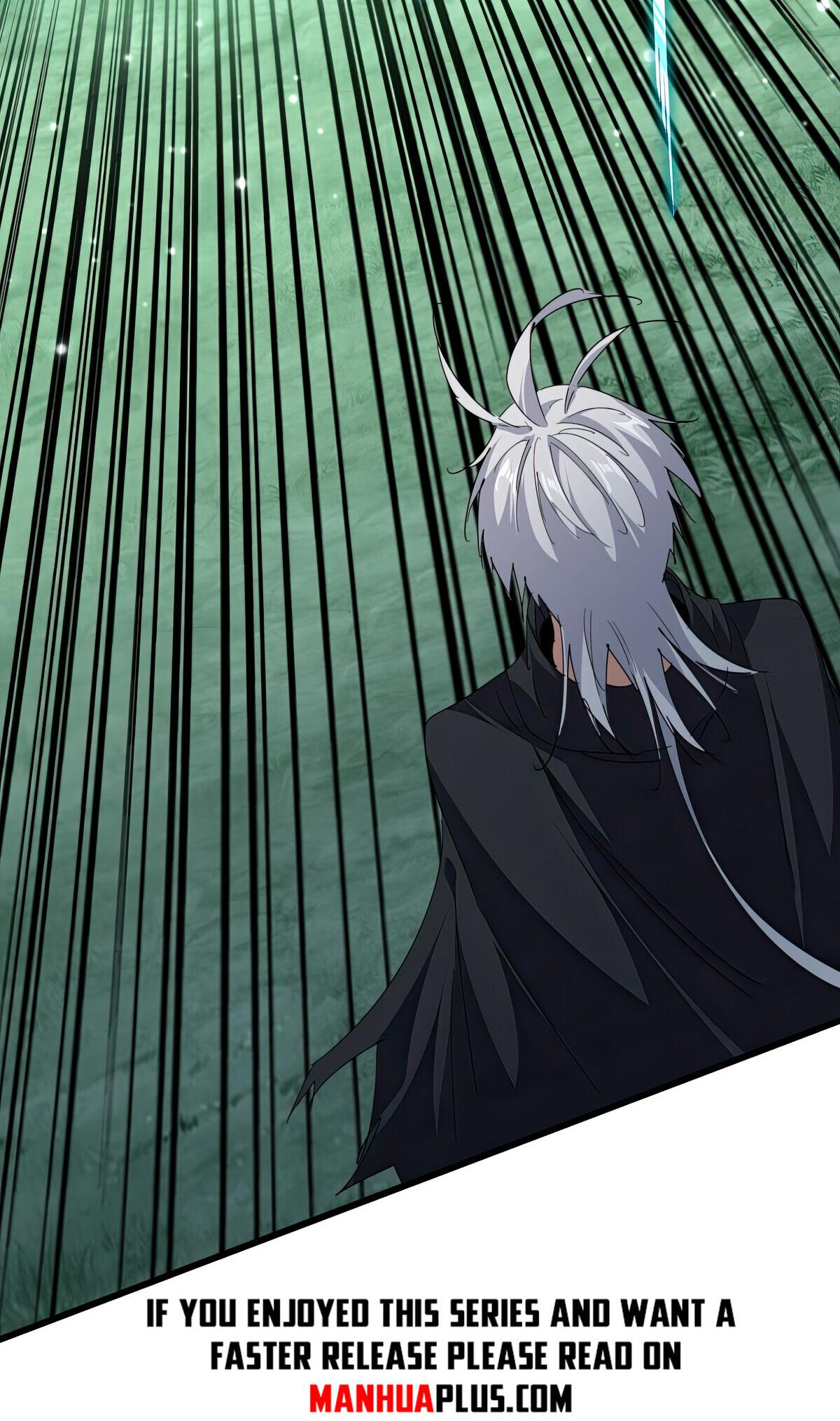 Read The Eternal Supreme - Chapter 699 - theeternalsupreme.com | Image 31