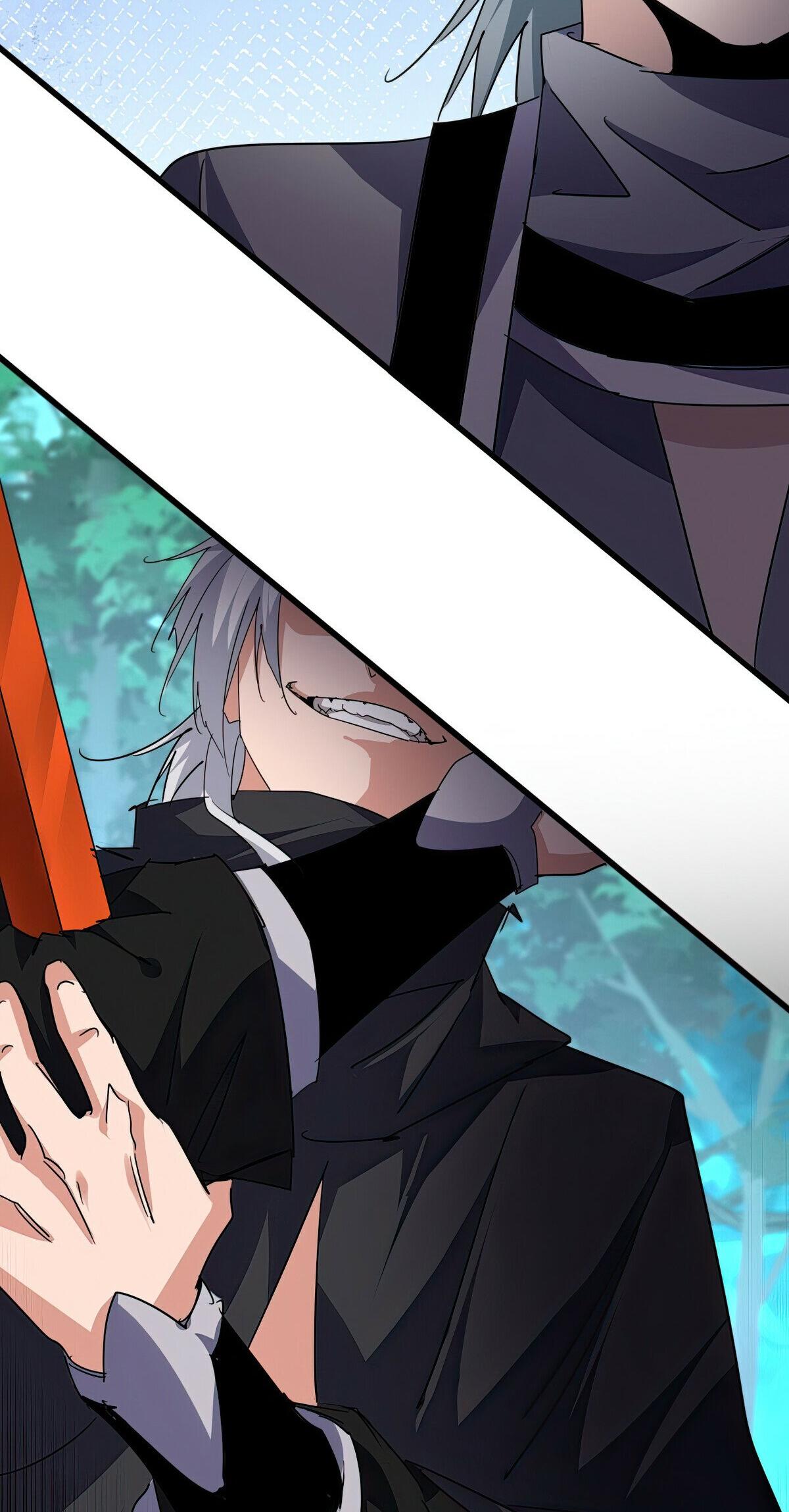 Read The Eternal Supreme - Chapter 699 - theeternalsupreme.com | Image 45