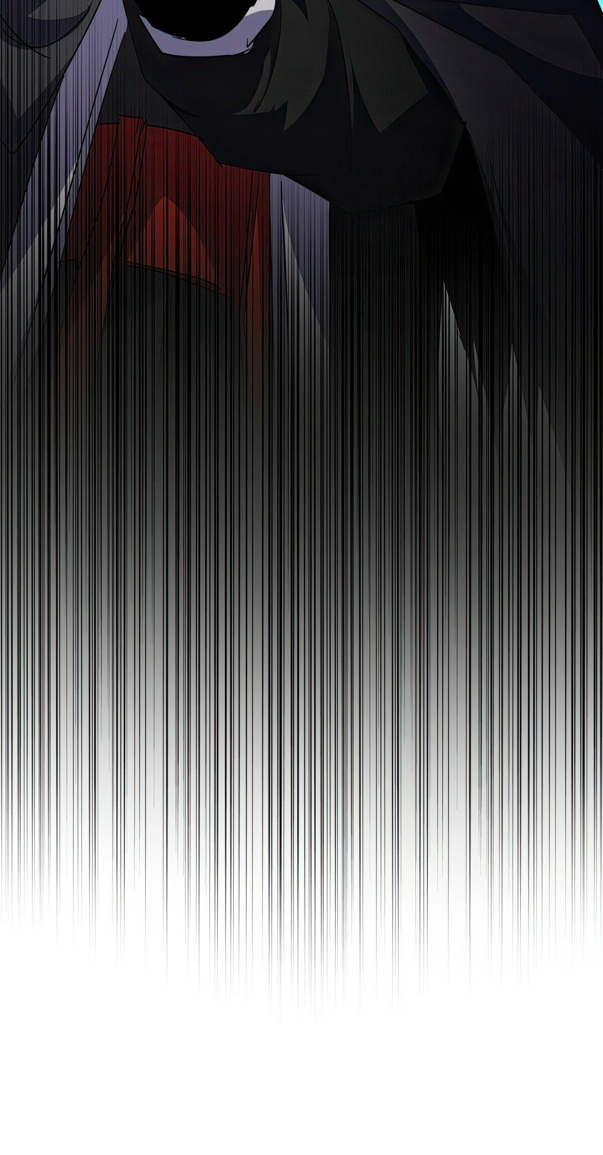 Read The Eternal Supreme - Chapter 699 - theeternalsupreme.com | Image 46