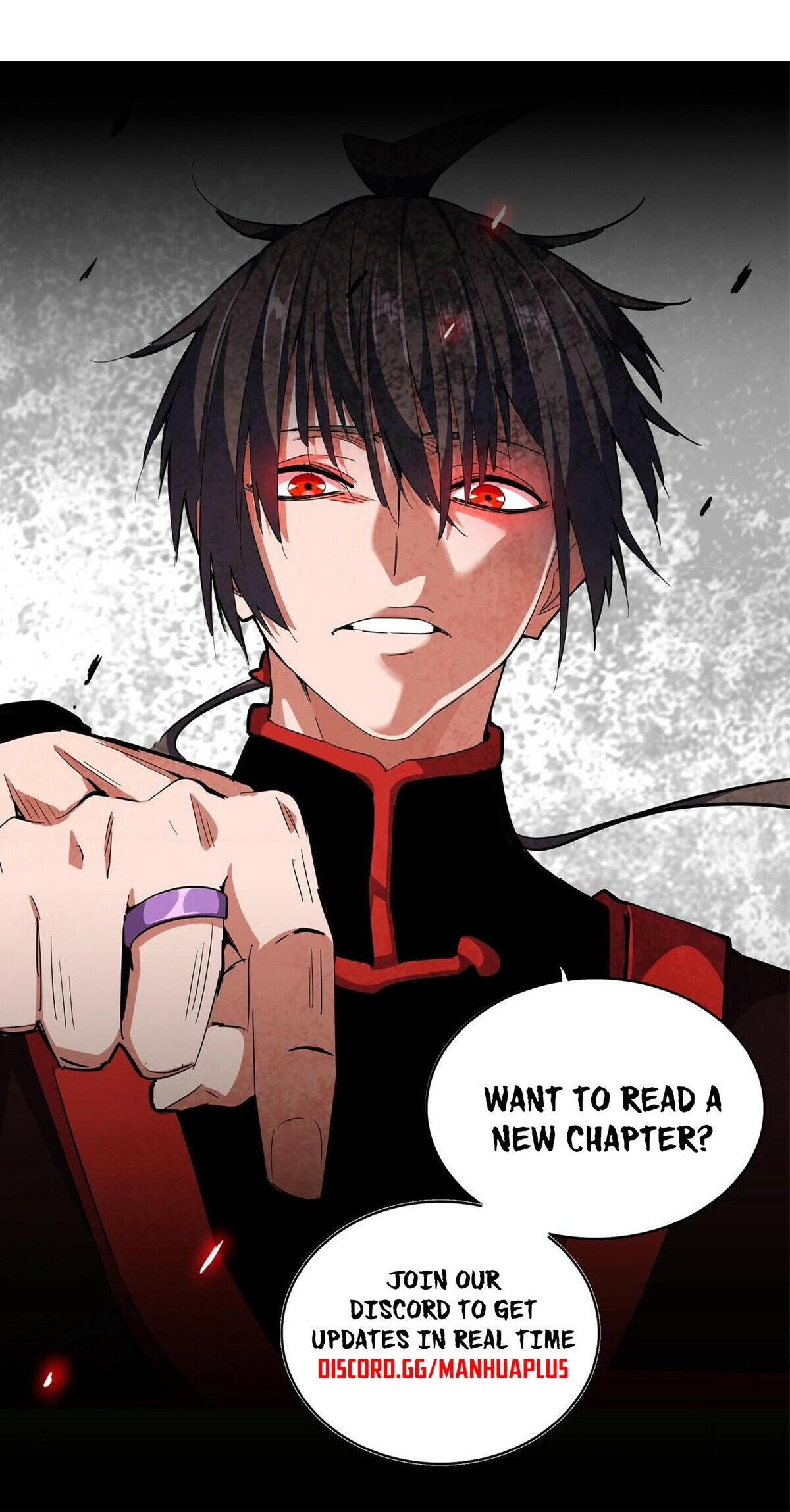 Read The Eternal Supreme - Chapter 699 - theeternalsupreme.com | Image 47