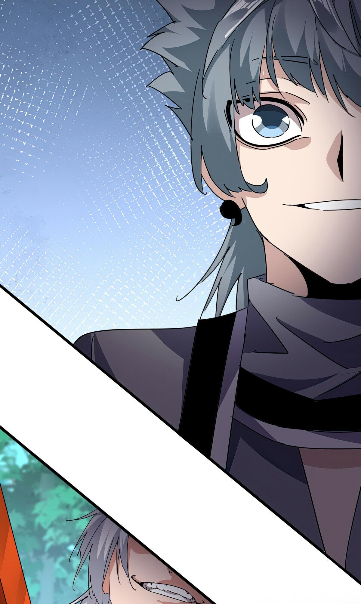 Read The Eternal Supreme - Chapter 700 - theeternalsupreme.com | Image 2