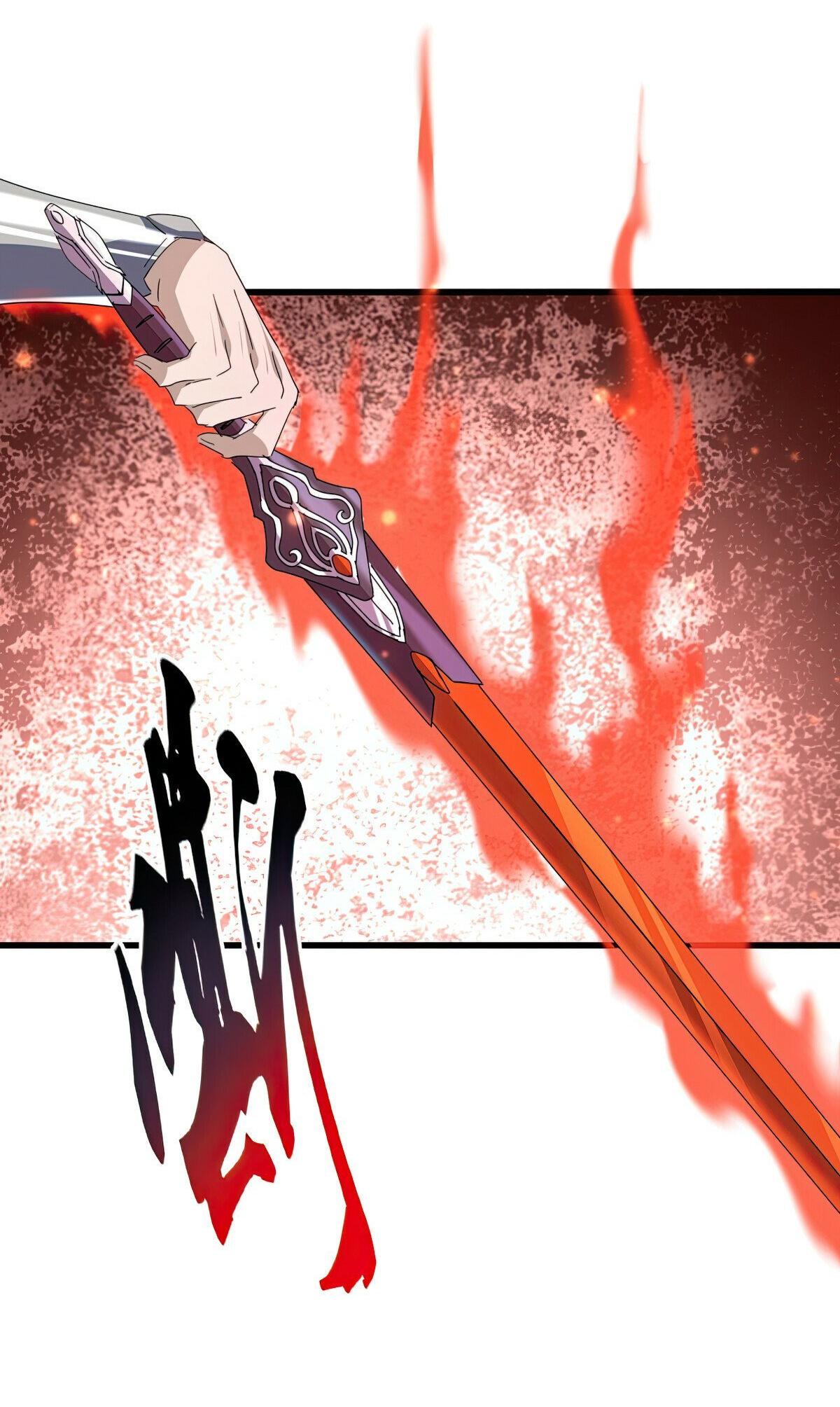 Read The Eternal Supreme - Chapter 700 - theeternalsupreme.com | Image 47