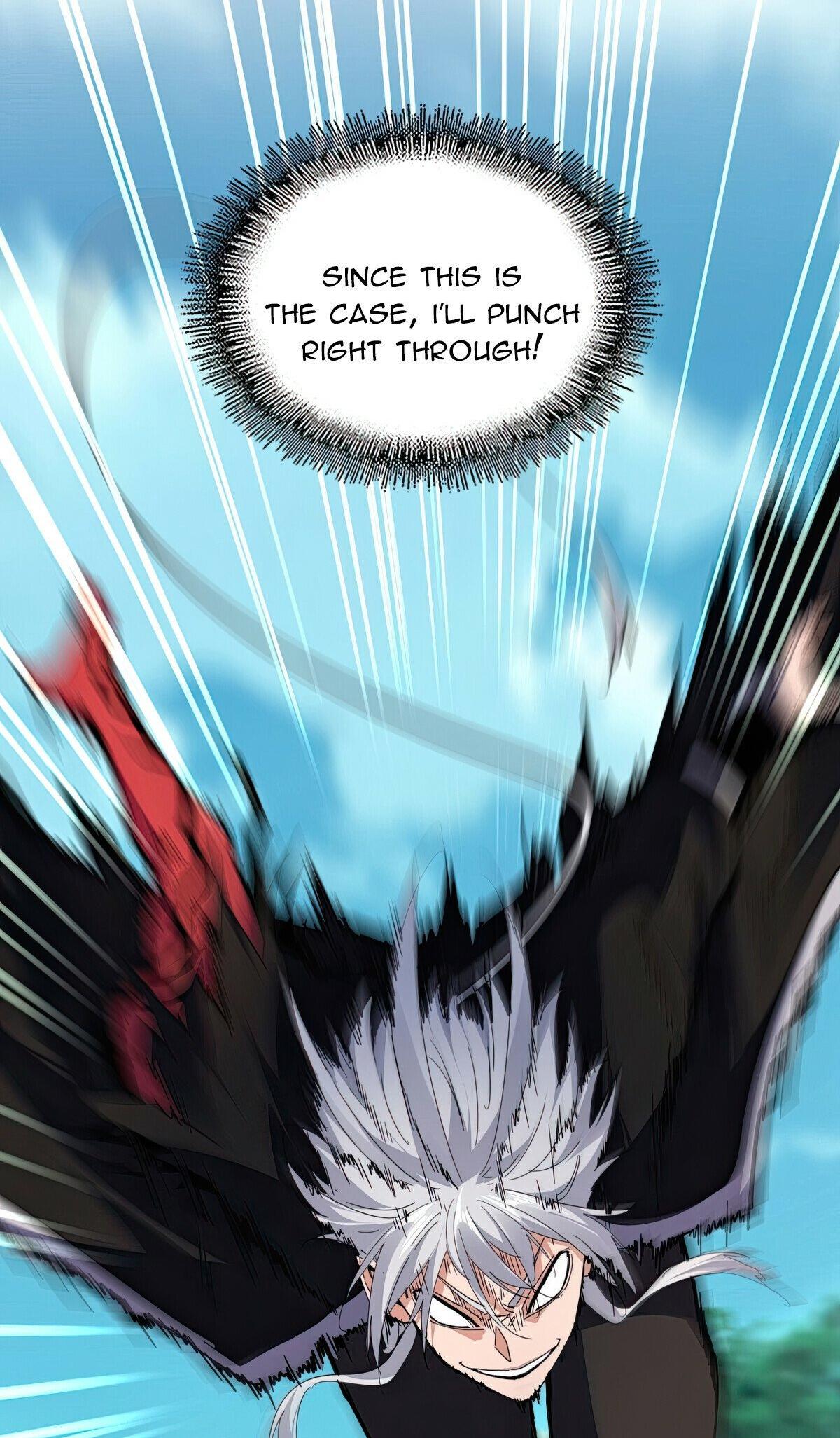 Read The Eternal Supreme - Chapter 700 - theeternalsupreme.com | Image 51