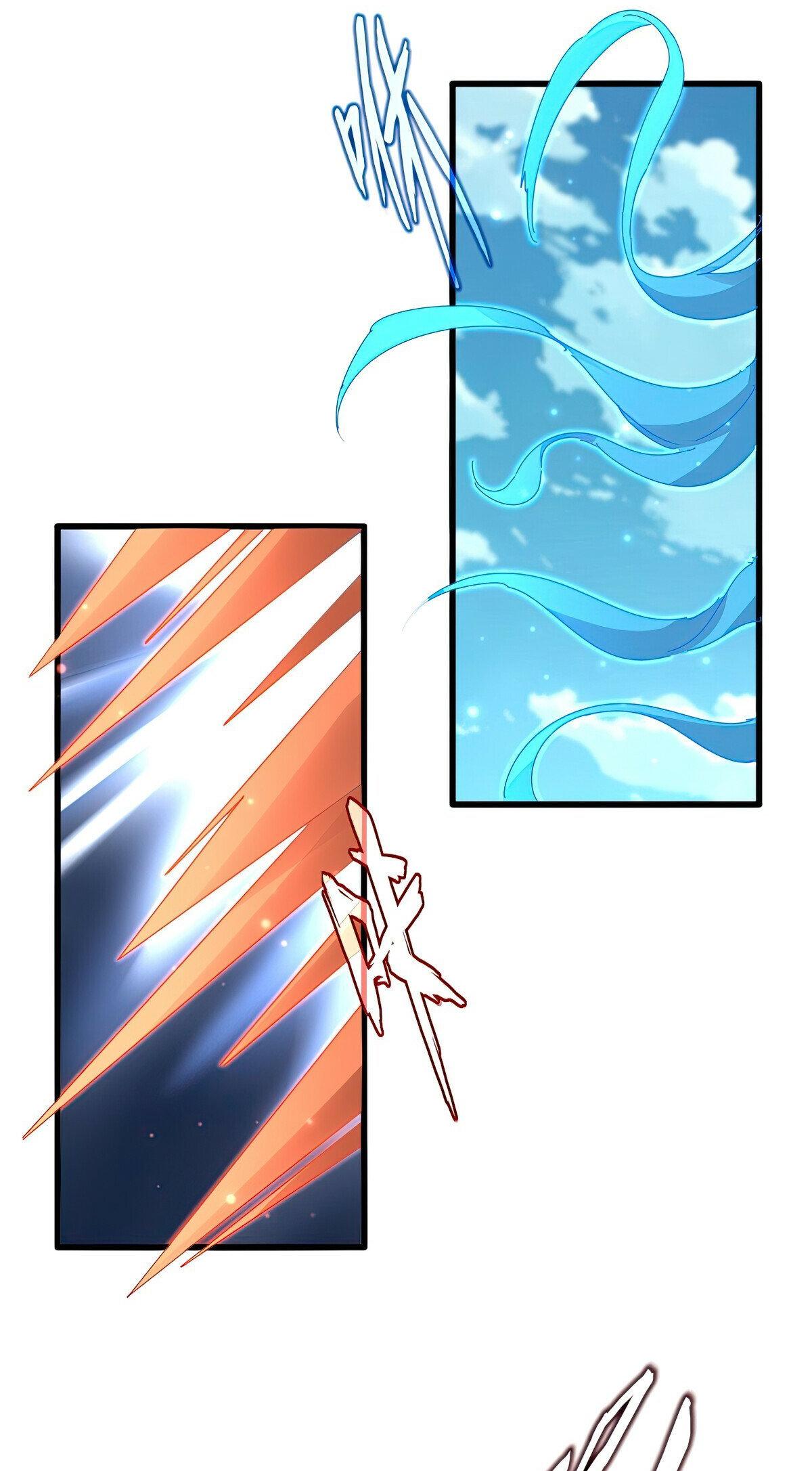 Read The Eternal Supreme - Chapter 701 - theeternalsupreme.com | Image 9