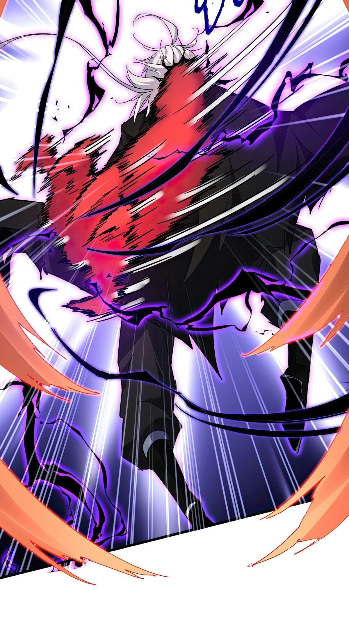 Read The Eternal Supreme - Chapter 701 - theeternalsupreme.com | Image 12