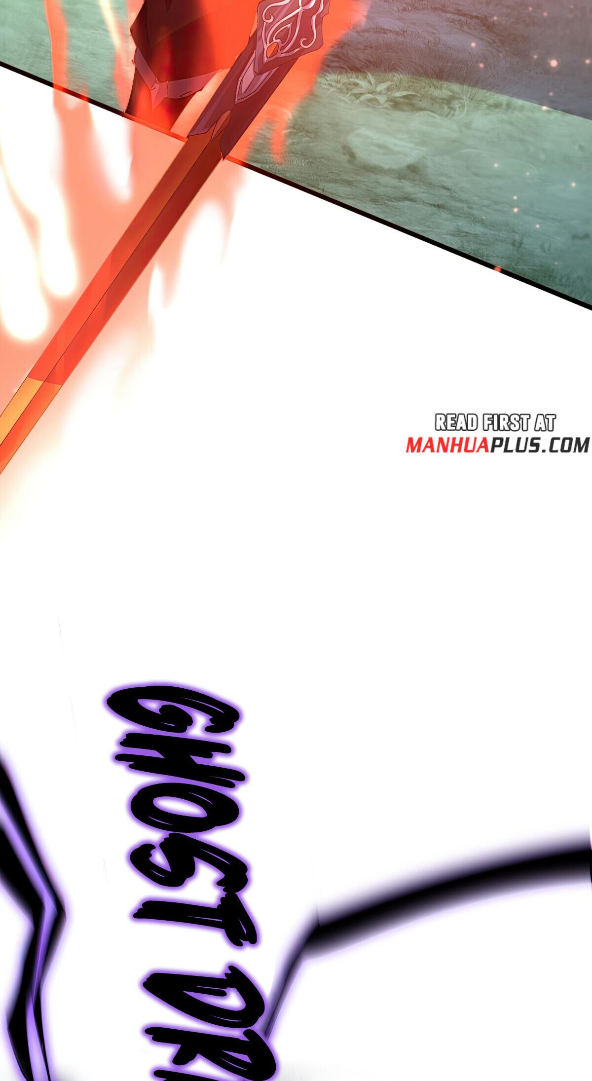 Read The Eternal Supreme - Chapter 701 - theeternalsupreme.com | Image 14