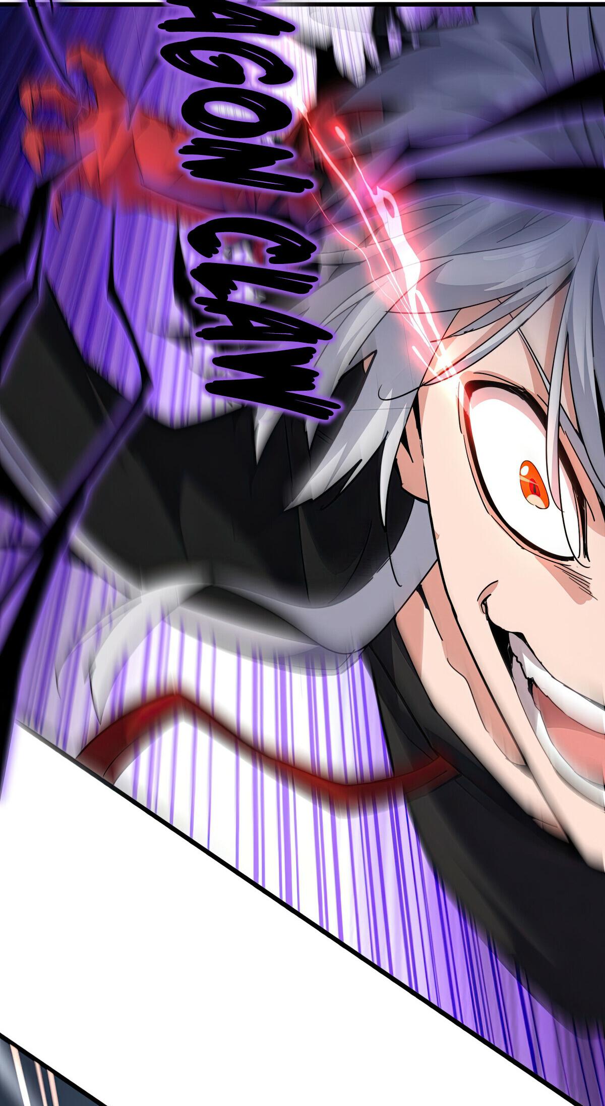 Read The Eternal Supreme - Chapter 701 - theeternalsupreme.com | Image 15
