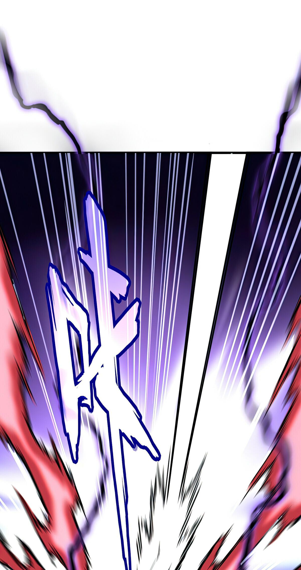 Read The Eternal Supreme - Chapter 701 - theeternalsupreme.com | Image 17