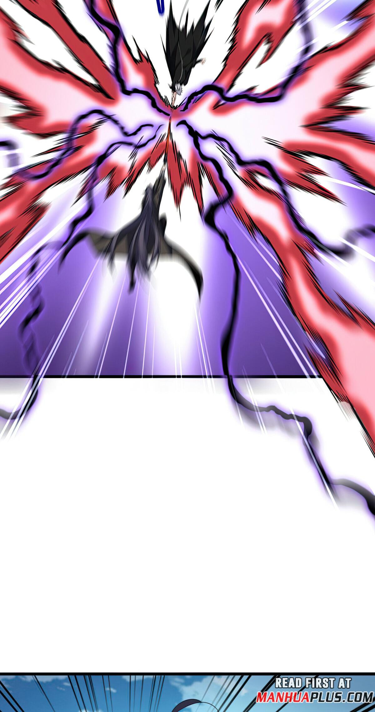 Read The Eternal Supreme - Chapter 701 - theeternalsupreme.com | Image 18