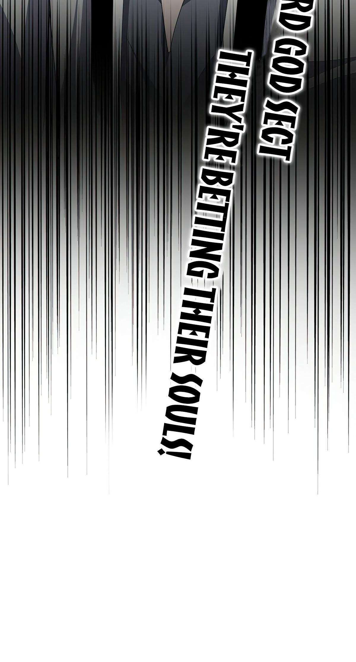 Read The Eternal Supreme - Chapter 701 - theeternalsupreme.com | Image 49
