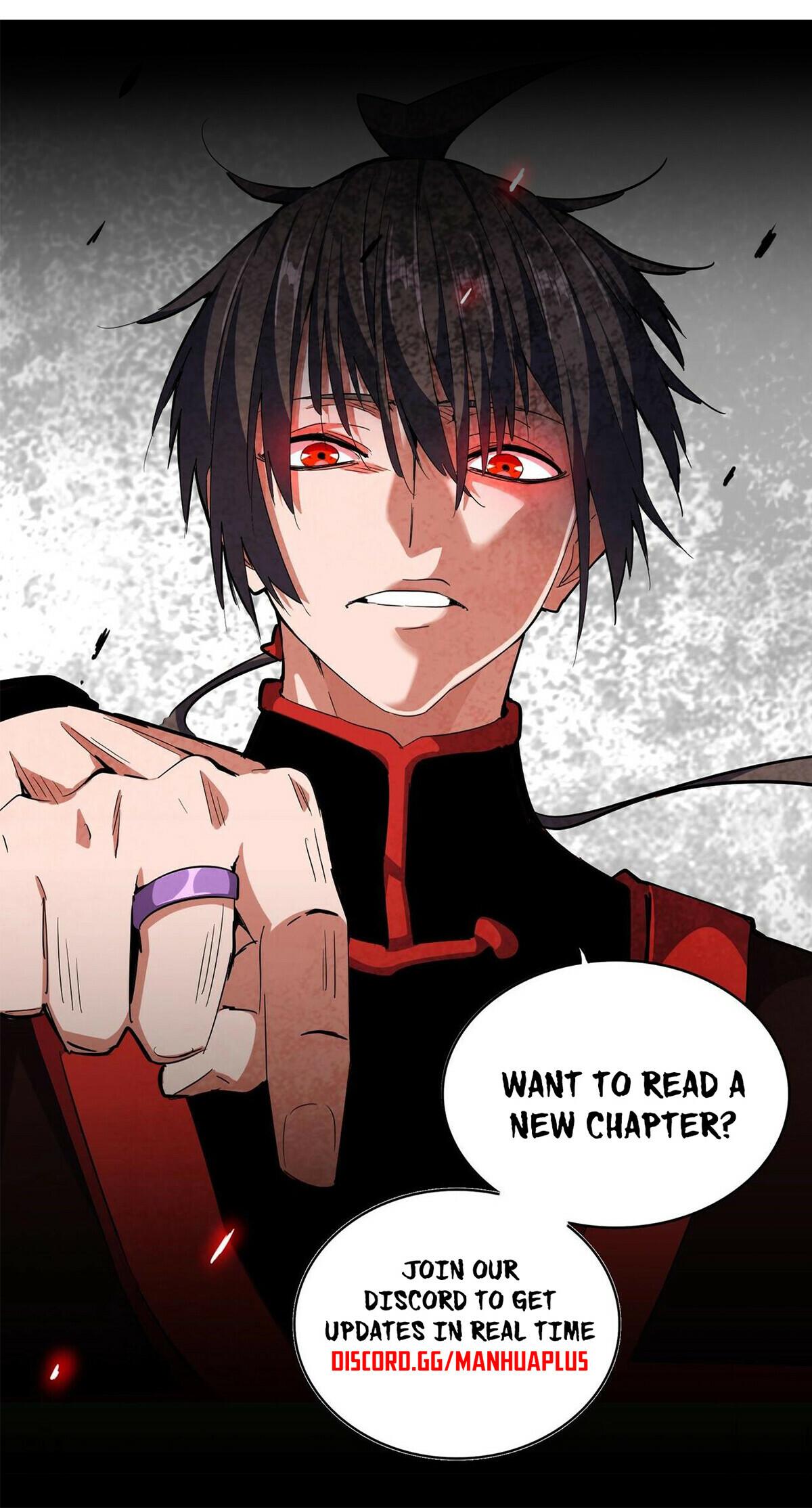 Read The Eternal Supreme - Chapter 701 - theeternalsupreme.com | Image 50