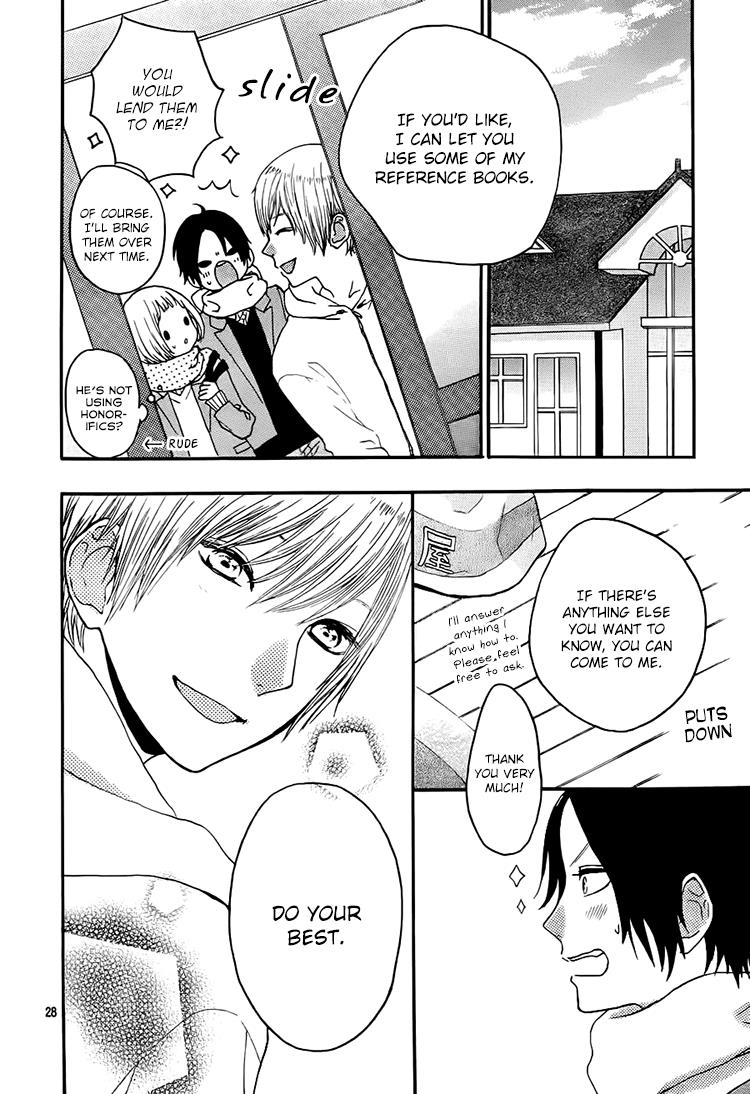 Page 28