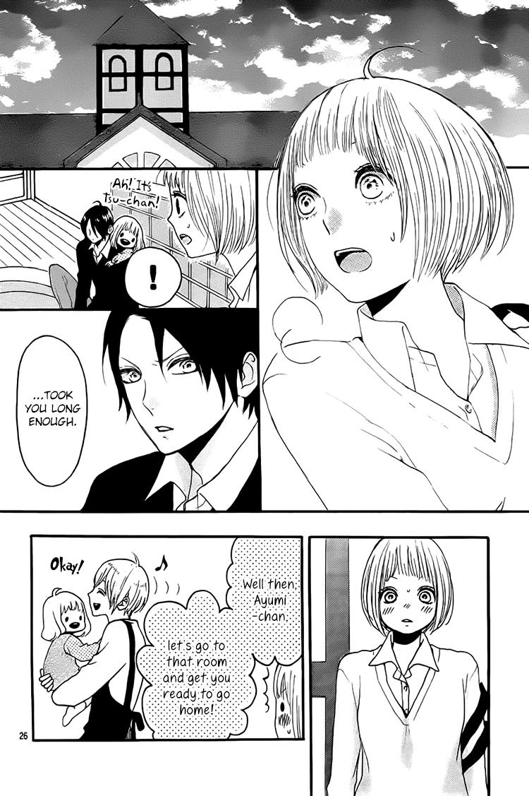 Page 26