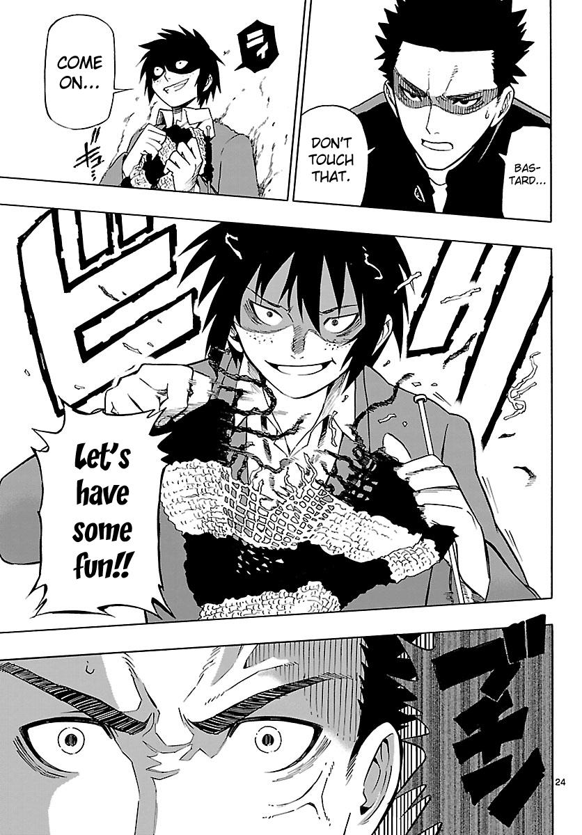 Page 24