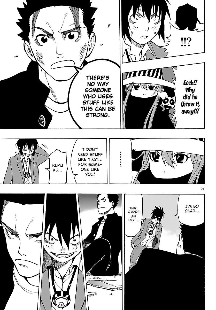 Page 21