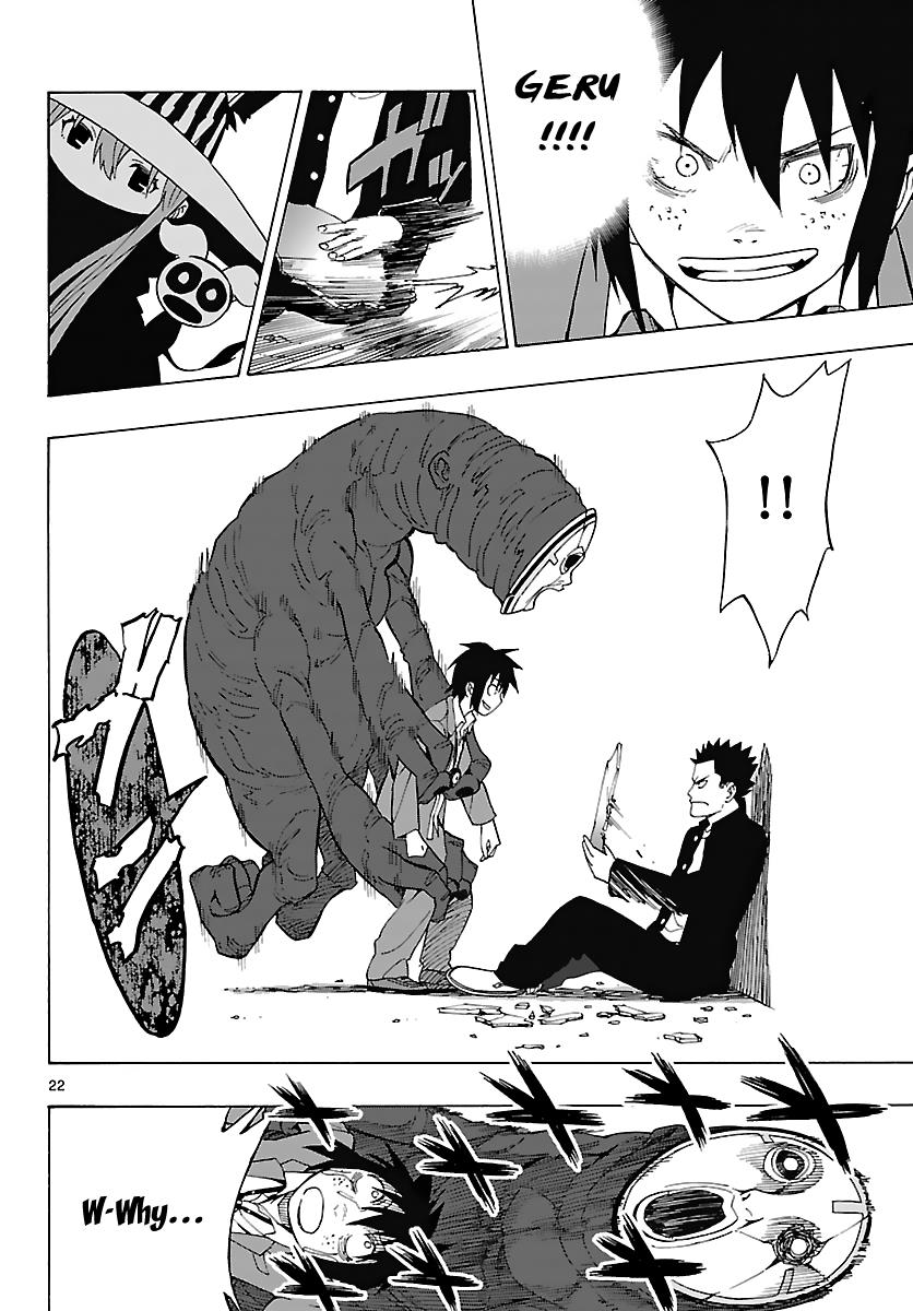 Page 22