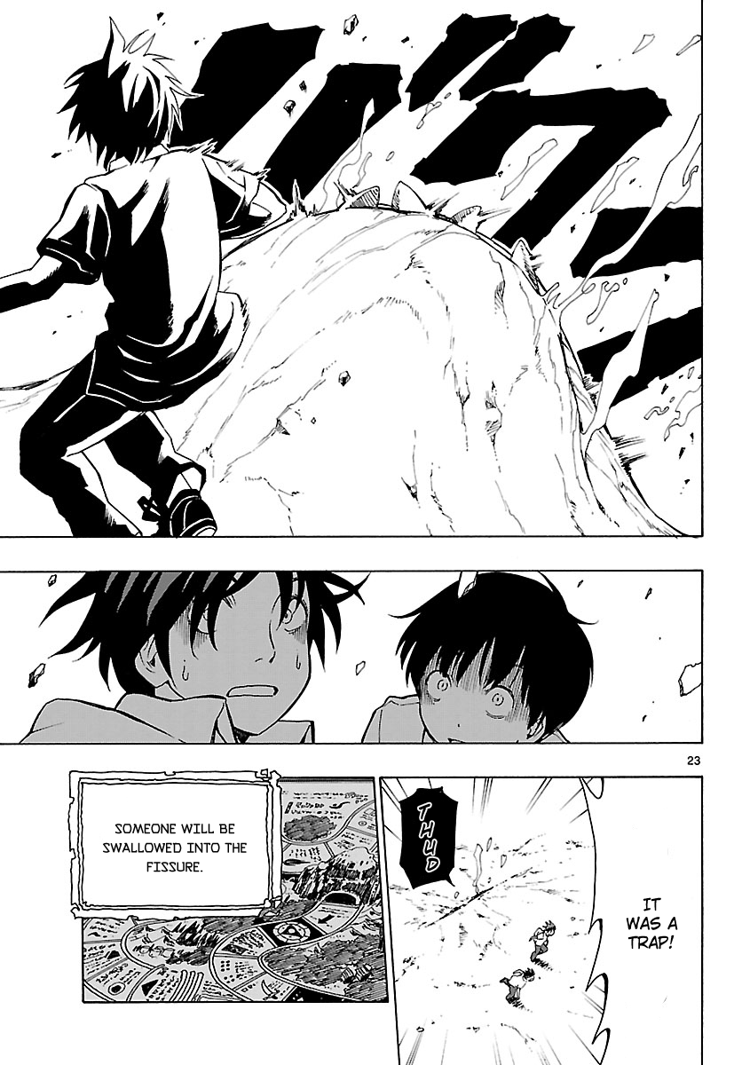 Page 23