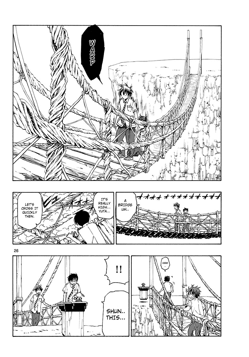 Page 26