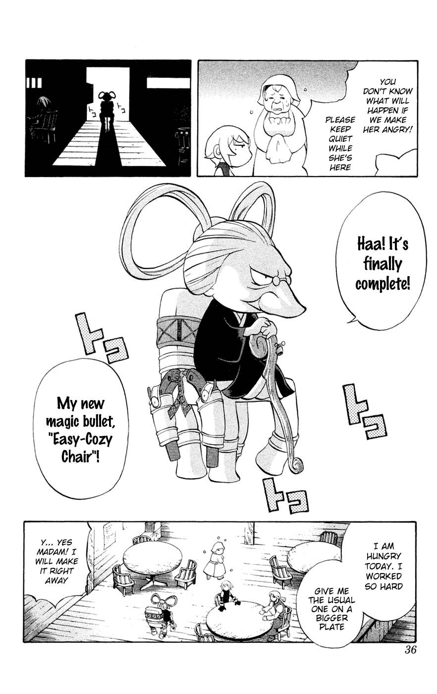 Page 36
