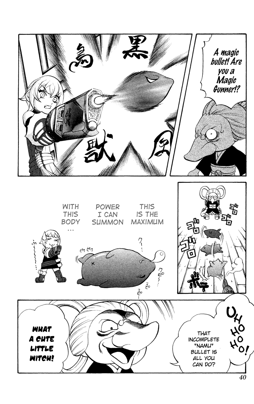 Page 40