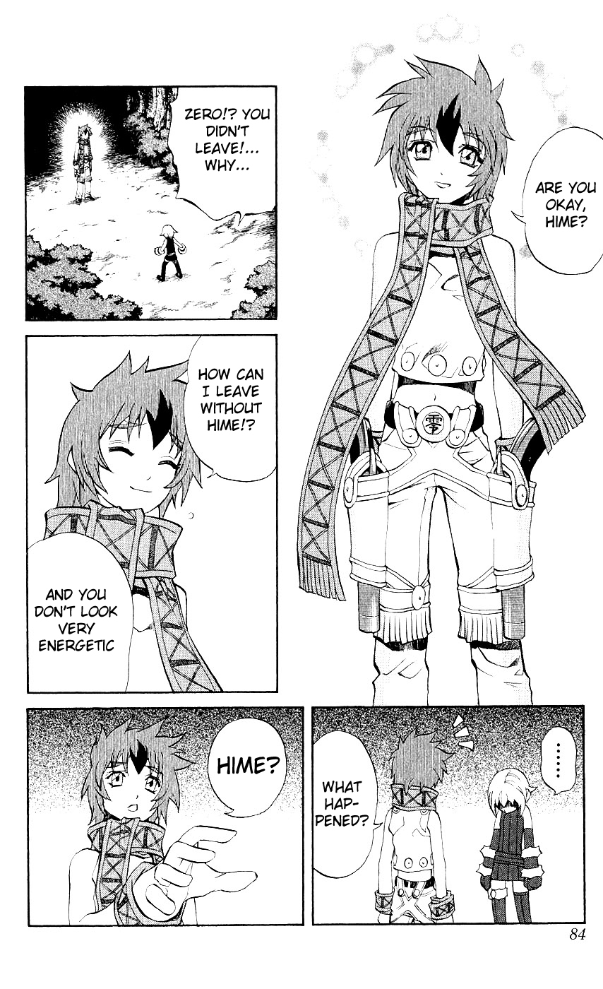 Page 34