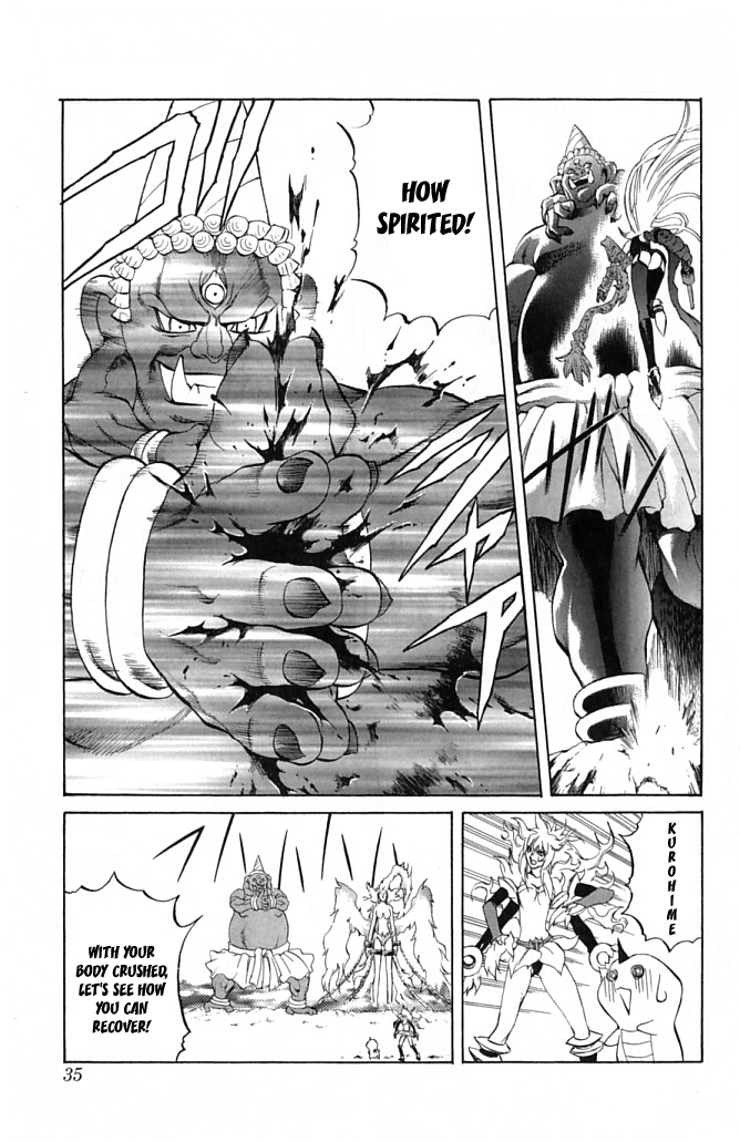 Page 34