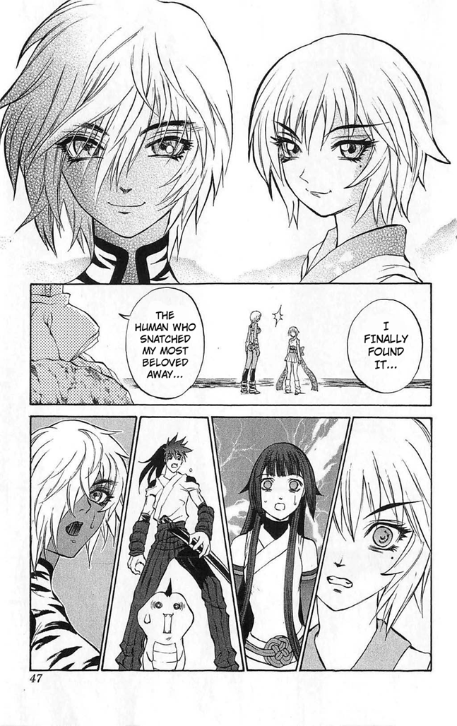 Page 46