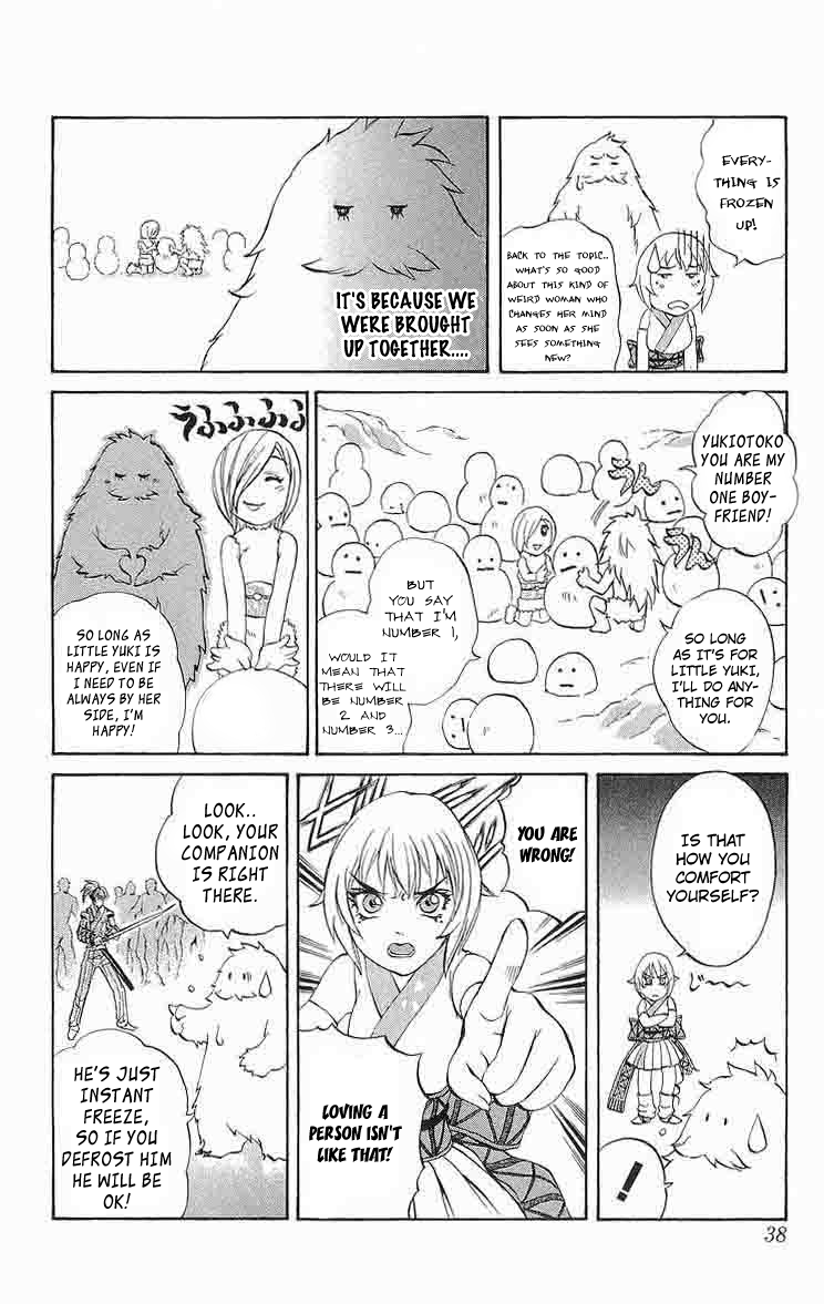 Page 34