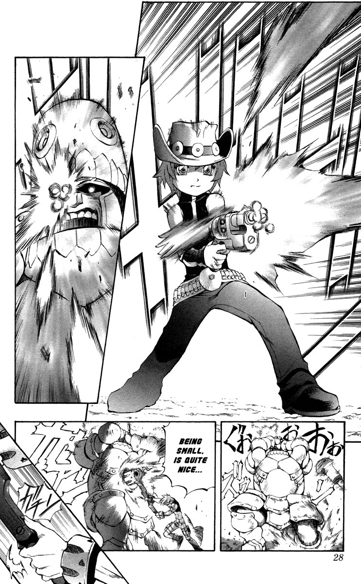Page 26
