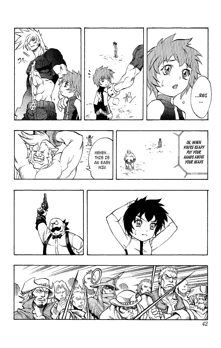 Page 40