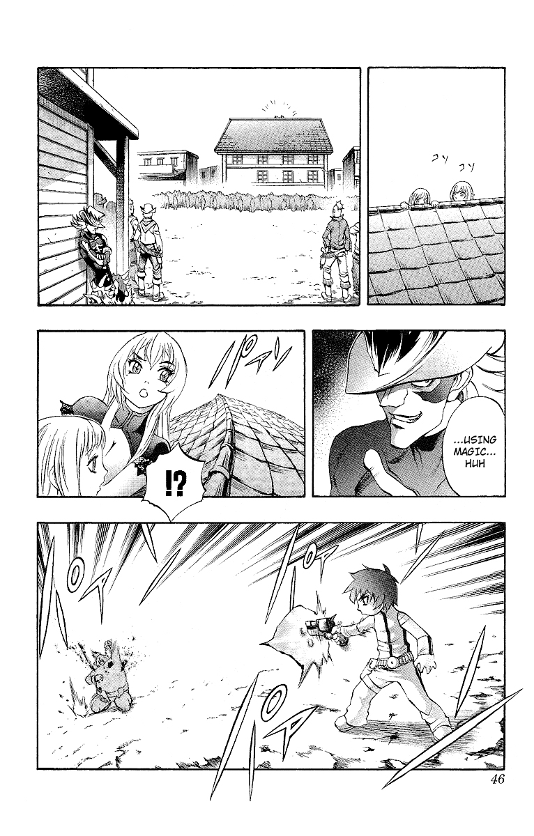 Page 44