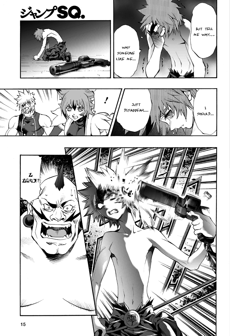 Page 15