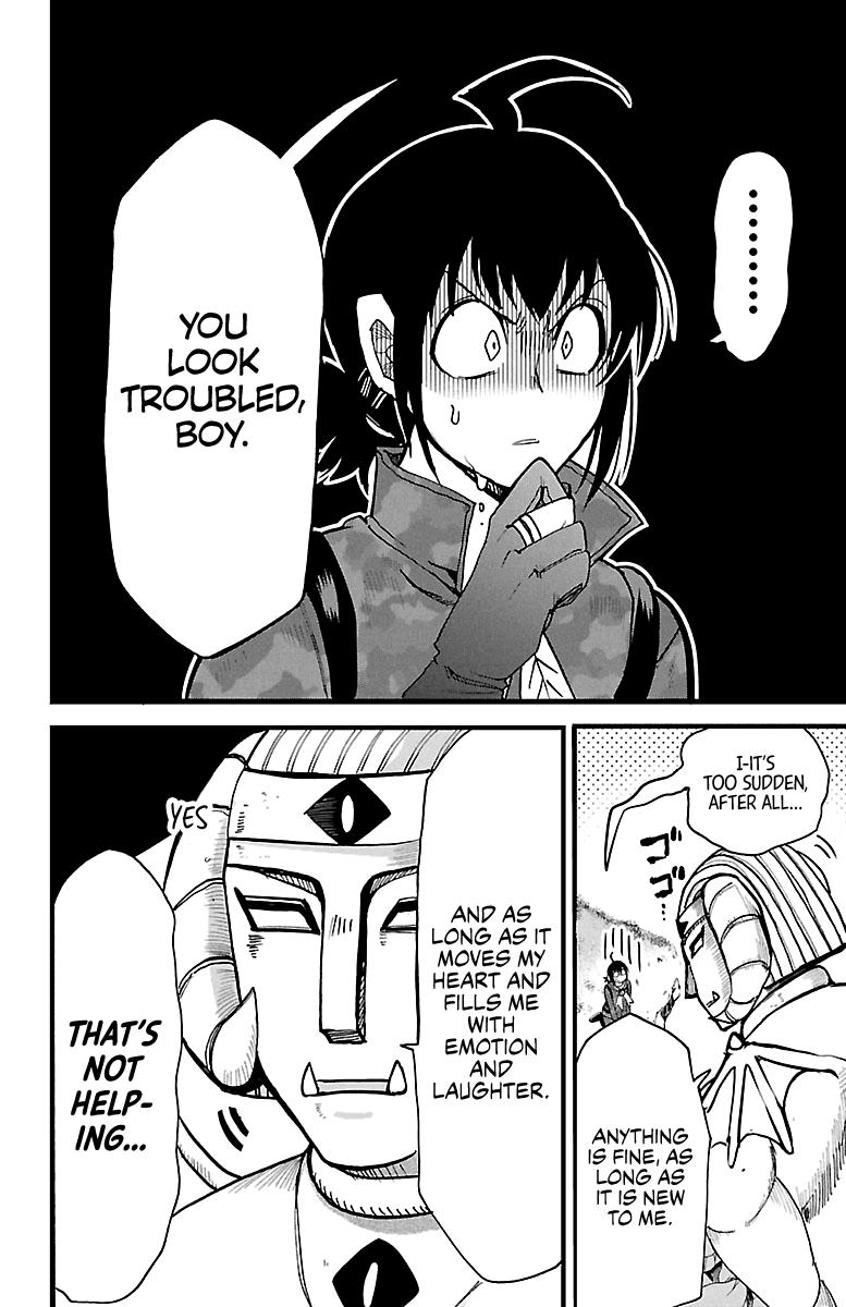 Chapter 121
