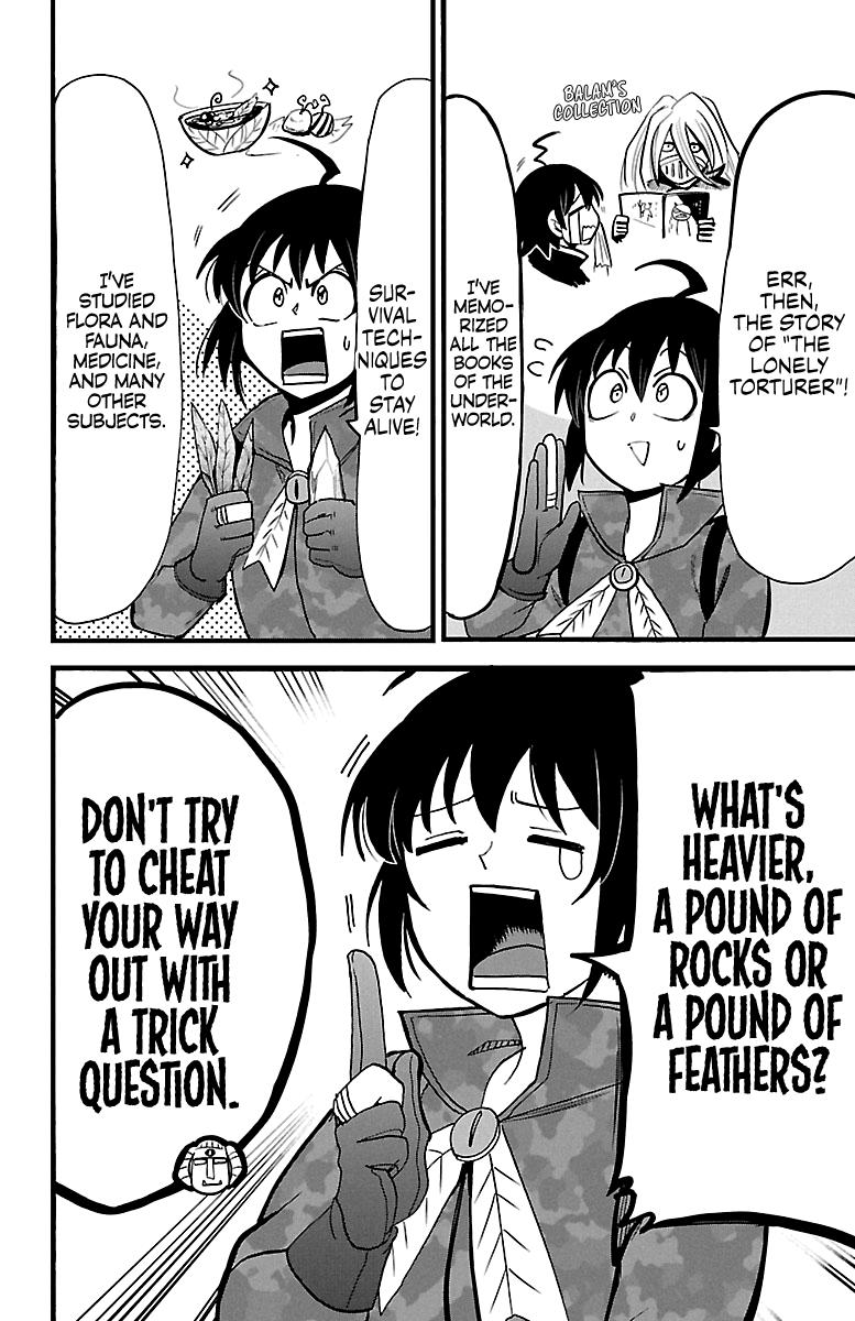 Chapter 121