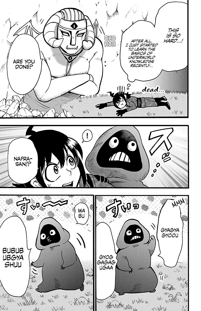 Chapter 121