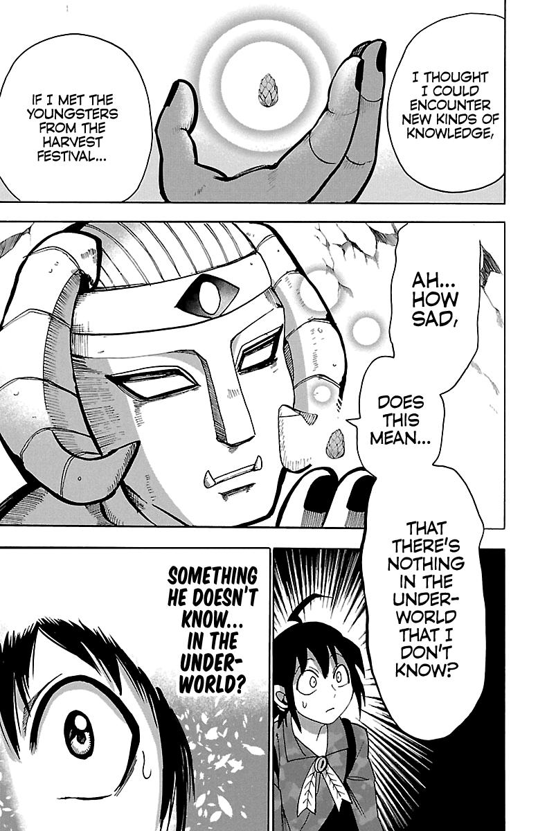 Chapter 121