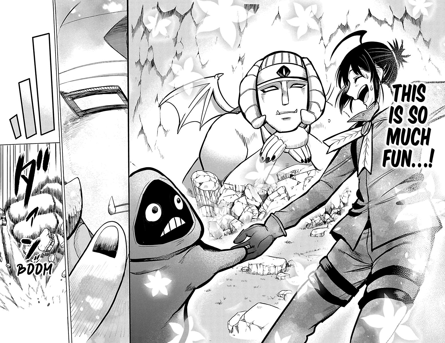 Chapter 121