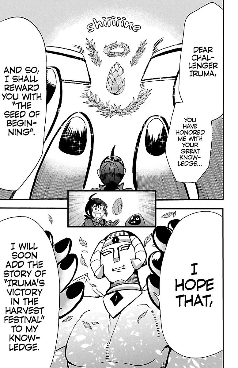 Chapter 121