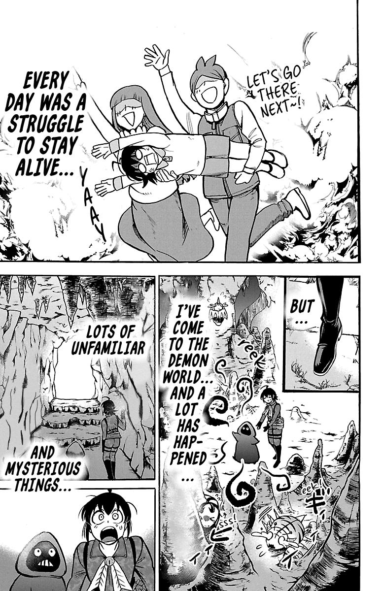 Chapter 122