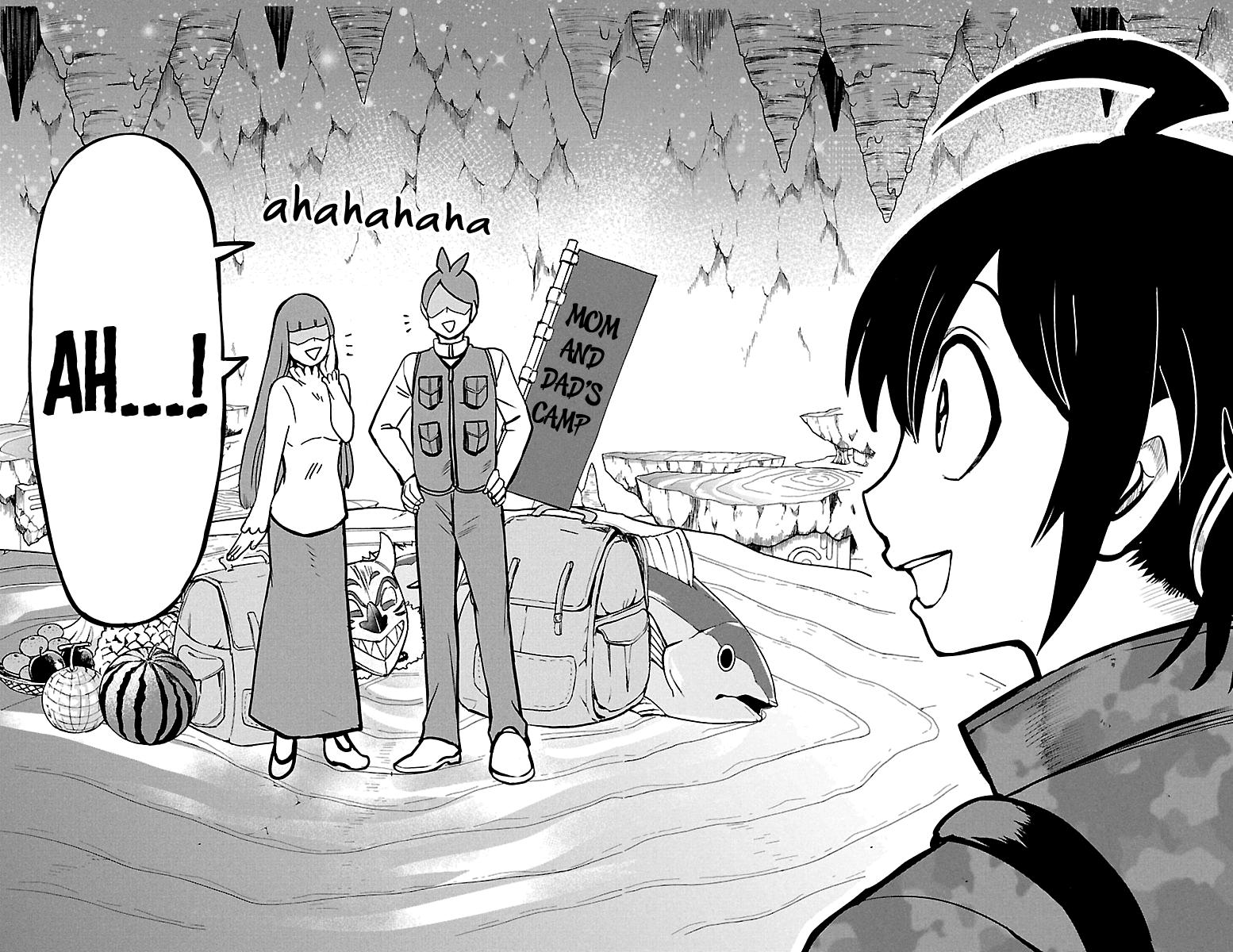 Chapter 122